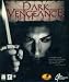 Dark Vengeance (Windows 95)