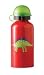 Crocodile Creek Stainless Steel Stegosaurus Water Bottle