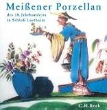 Revue Beck C. H.  / Meißener Porzellan des 18. Jahrhunderts.