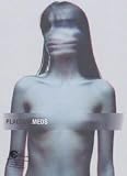 Meds [Australian Import]
