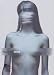 CD - Meds (CD + DVD) (Limited Casebox) [UK-Import] von Placebo