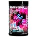 Brightwell Aquatics RegeneratPHOR - Regenerates up to 1500 ml of PhosphatR 1.2 kg. / ...