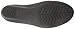 Crocs Women's Brynn Wedge W Pump