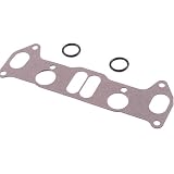 Beck Arnley  037-4754  Intake Manifold Gasket Set by Beck Arnley