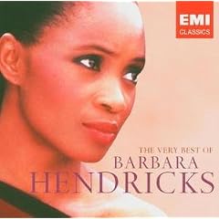 Best of Singers,the Very