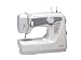 AEG NM 2702 Premium Line Nähmaschine
