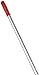 Unger EP24R 8' Length, Ergo Restroom Telepole Extension