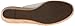 Clarks Women's Orlena Currant Wedge Sandal