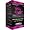 image USP Labs Pink Magic, 180 Caps Recovery
