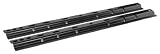 Valley 70580 Base Rail