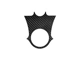 JOllify Carbon Karbon Gabelbruecke Cover fuer BMW R1100 RT R1100RT 1996 2001