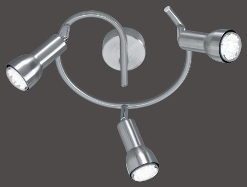 Imagen 1 de Trio Lighting 827590307