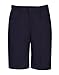CLASSROOM Juniors Low Rise Short