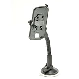 Suckhard Car Mount for HTC Touch Diamond