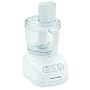KitchenAid KFP710WH 7-Cup Food Processor, White