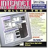 Internet and Web Servers Volume 2