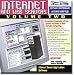 Internet and Web Servers Volume 2