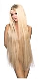 Lady Godiva Wig (38in) Adult Halloween Costume Accessory