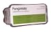   - Fungassay Ringworm Kit 10 tests