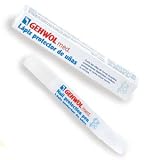 Gehwol Protective Nail Pen