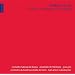 Murail - Orchestral Works