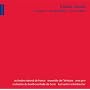 Tristan Murail: Gondwana; D�sint�grations; Time and Again
