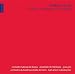 Murail - Orchestral Works