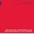 Murail - Orchestral Works