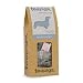 Kitchen & Housewares : Darjeeling Earl Grey Tea by Teapigs 15 Tea Temples