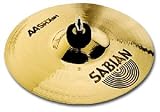 Sabian