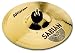 Sabian AA Series Splash Cymbal, 10 Inches