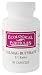 Cardiovascular Research - Cal-Mag Butyrate, 42 mg, 90 capsules
