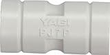 YAGI F�^���p�ڐ��J�o�[�t PJ7P-B
