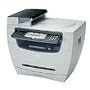 Canon MF5750 ImageCLASS Multifunction Laser Printer, Copier, Fax, Scanner