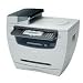 Canon MF5750 ImageCLASS Multifunction Laser Printer, Copier, Fax, Scanner