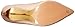 Ted Baker Women's Neevo 4