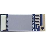 Dell Wireless 360 Bluetooth Module - Network adapter - Bluetooth 2.0 EDR