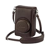 Leica 18709 X1 Camera Case