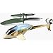 Silverlit PicooZ Desert King Helicopter