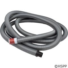 Sta-Rite Lil Shark Above Ground Pool Cleaner 20' Vacuum Hose