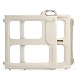 Safety 1st Perfect Fit Gate