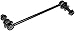 Dorman - OE Solutions 536-084 Suspension Stabilizer Bar Link Kit