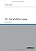 GML - Geography Markup Language