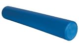 Foam Roller 6 x 36