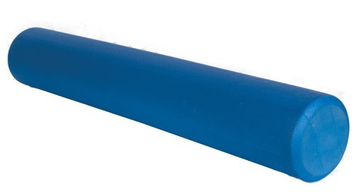 Foam Roller 6 x 36