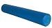 Sporting Goods : Foam Roller 6" x 36"