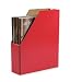 CLASSROOM KEEPERS 3/PK MAGAZINE