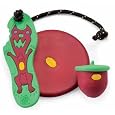 Vibram K9 Holiday Gift Pack