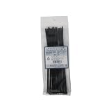 エスケイ工機 スカイロック 200mm耐候(20) AD-200C(20)