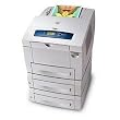 Govt 8550YDX Clr Prnt 30PPM 512MB Enet Dupl 3 Trays 20GB HDD